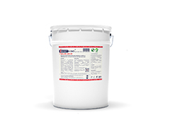 Dispersants SILICONI
