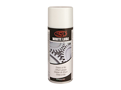 Lubricants SILICONI